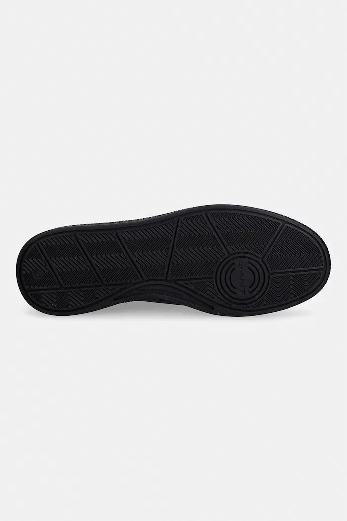 Zapatillas deportivas de cuero Gant Cuzmo para hombre