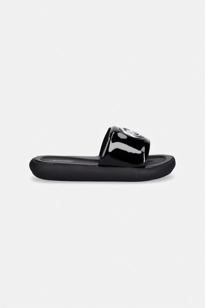 Michael Kors Niños Zapatillas RAELYNN BUBBLE