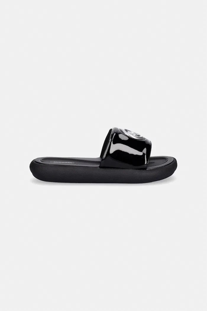 Michael Kors Niños Zapatillas RAELYNN BUBBLE