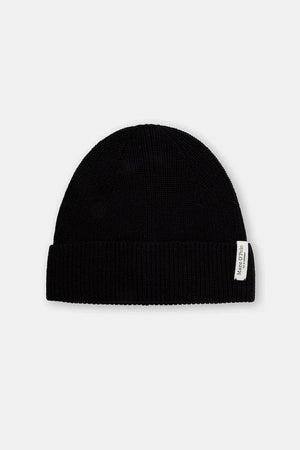 Gorro de lana Marc O'Polo para mujer