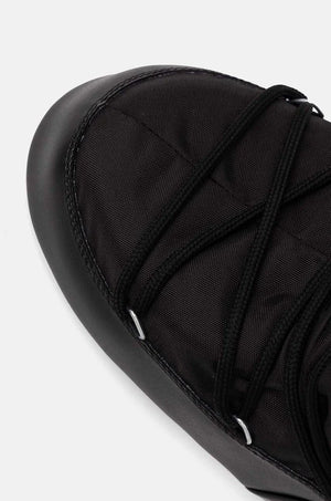 Botas de nieve Moon Boot MB ICON NYLON
