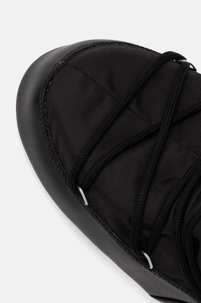 Botas de nieve Moon Boot MB ICON NYLON