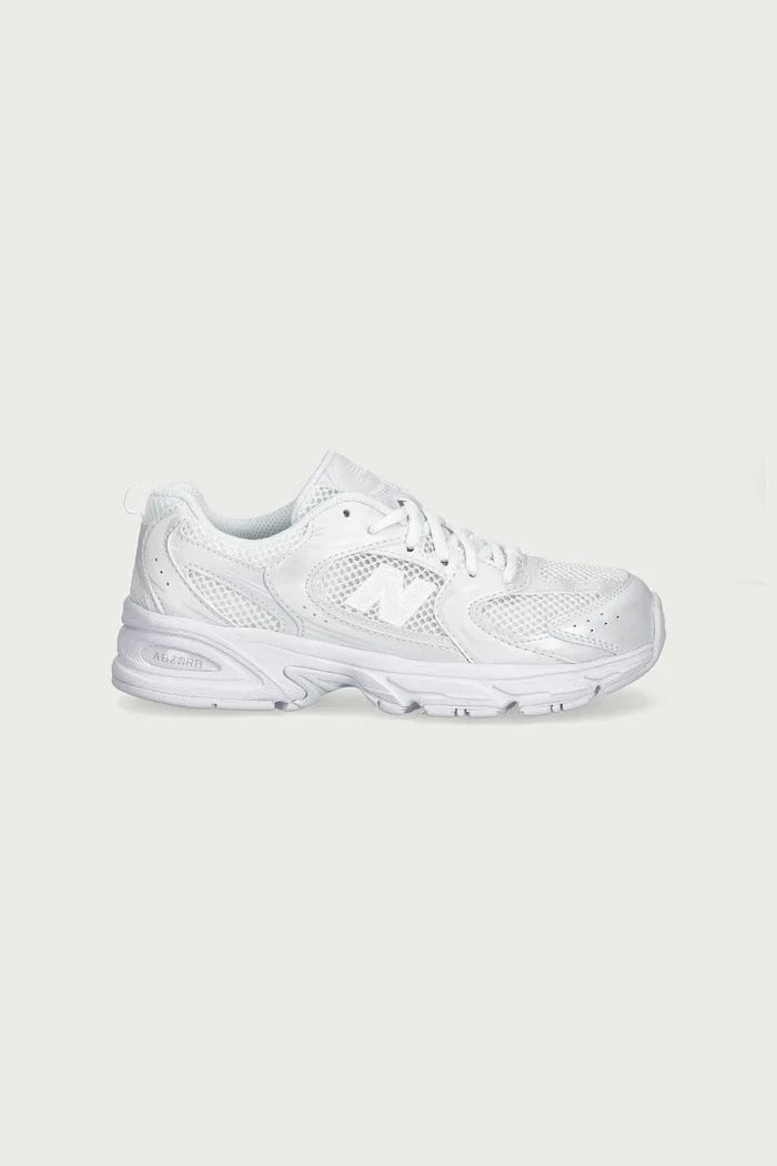 Zapatillas deportivas New Balance 530 para niños