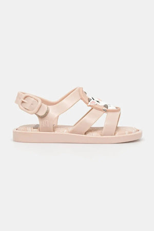 Melissa COLORLAND MOANA B Sandalias Niña