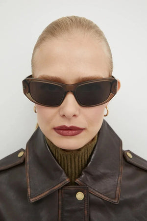 Gafas de Sol Balenciaga