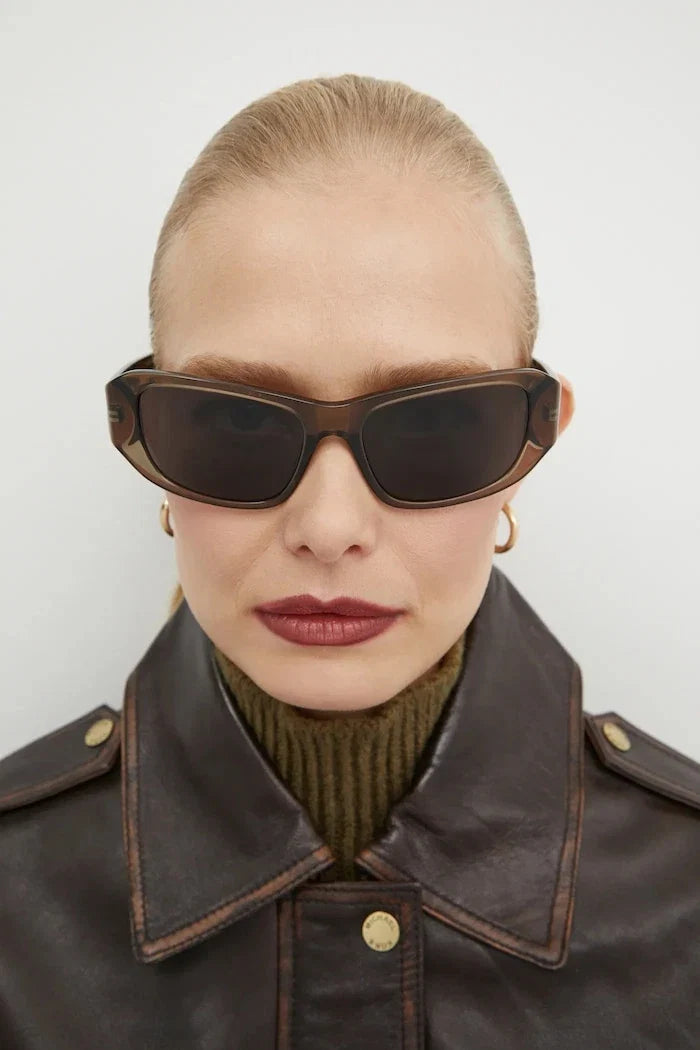 Gafas de Sol Balenciaga