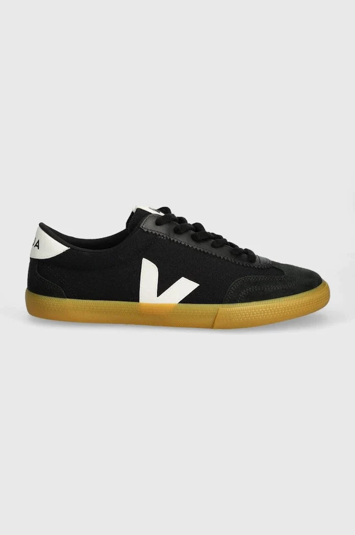 Zapatillas bajas Veja Volley