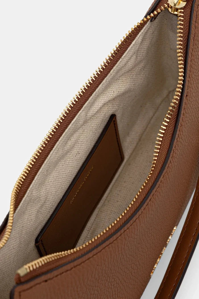Bolso MICHAEL Michael Kors