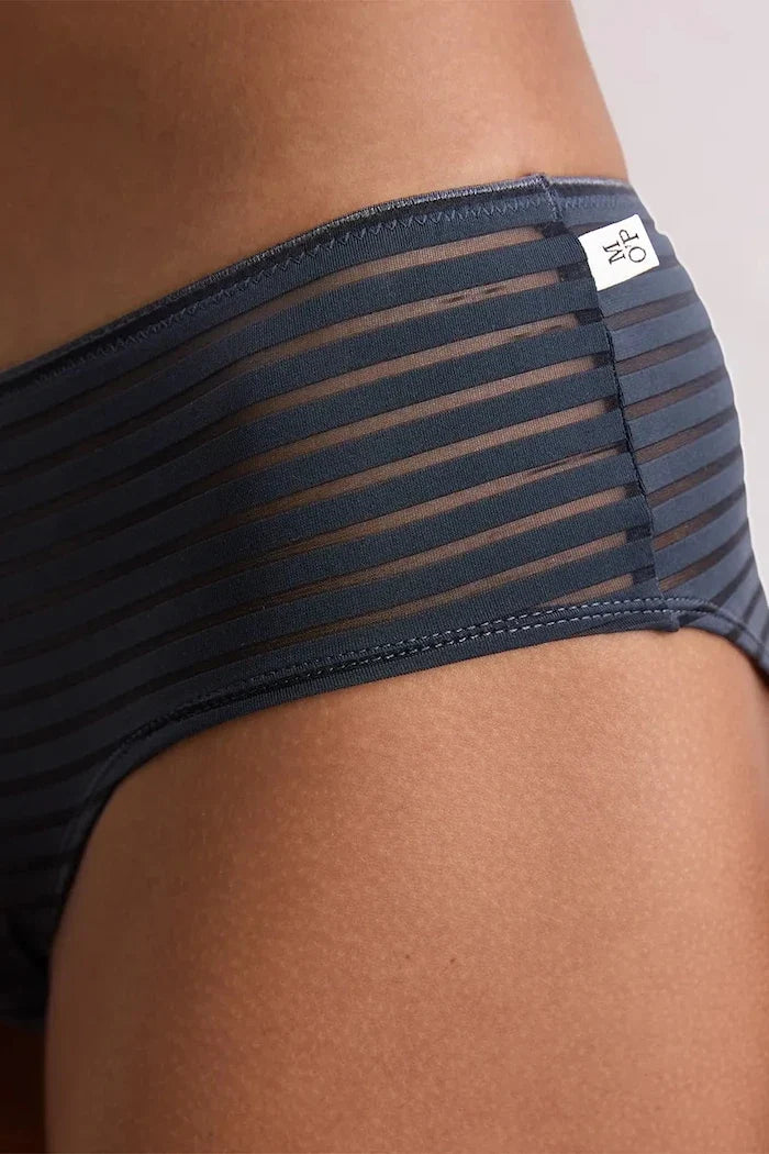 Bikini Marc O'Polo