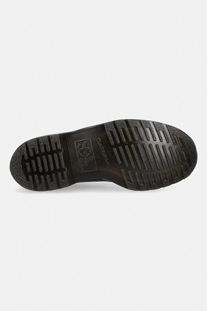 Dr. Martens Zapatos de Cuero Mayfare