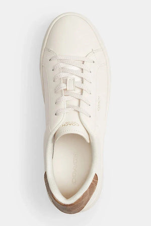Zapatillas deportivas High Line de Coach