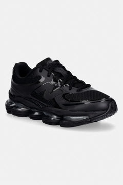 Zapatillas New Balance 2000