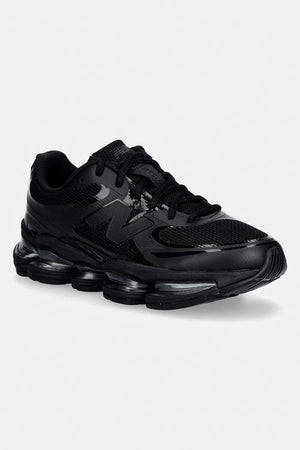 Zapatillas New Balance 2000