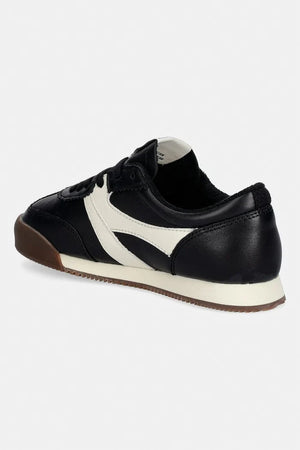 Gant Beylana Zapatillas de Cuero para Mujer