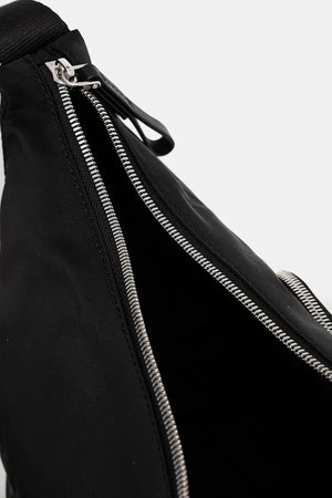 Bolso Marc O'Polo