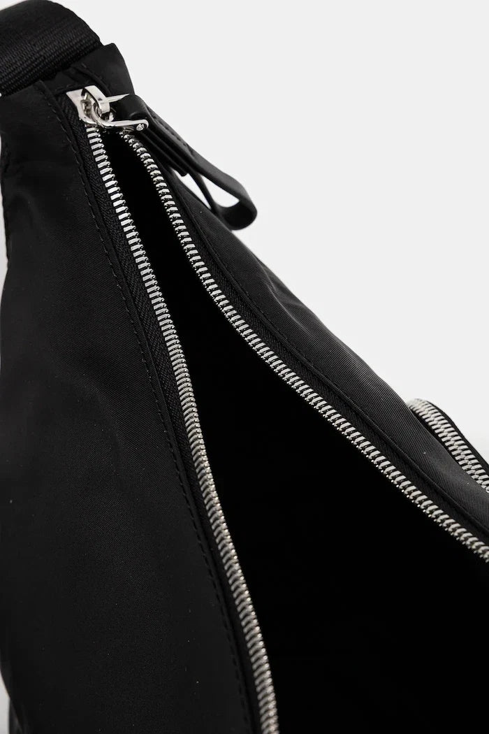 Bolso Marc O'Polo