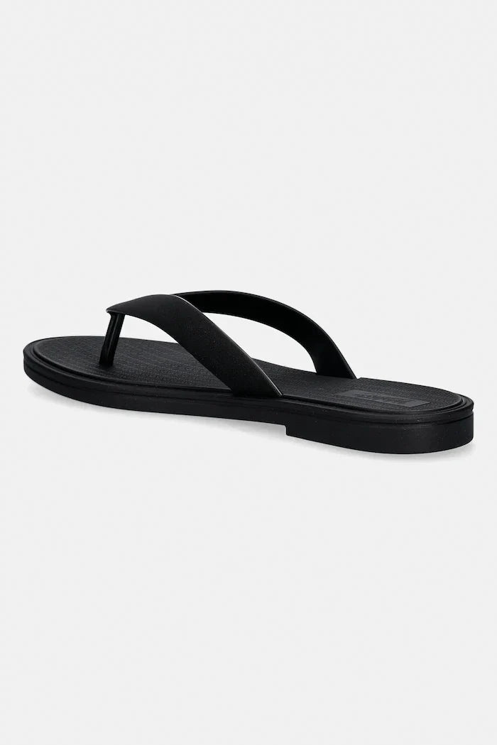 Melissa MELISSA SUN CARIOCA AD Chanclas