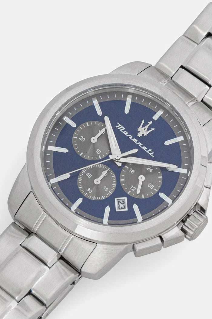 Reloj Maserati para hombre