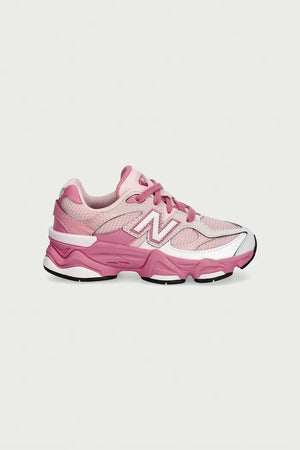 Zapatillas deportivas New Balance 9060 para niños