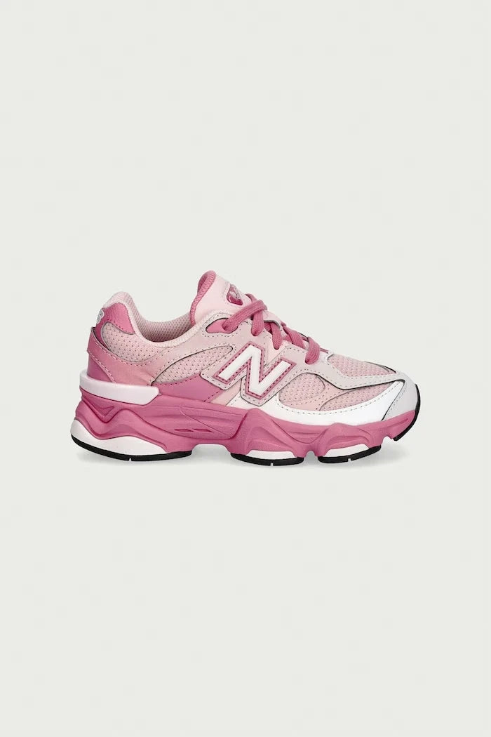 Zapatillas deportivas New Balance 9060 para niños