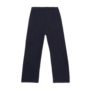 Smallable Kid - Clifton Organik Pamuklu Jogger Pantolon | Heather grey