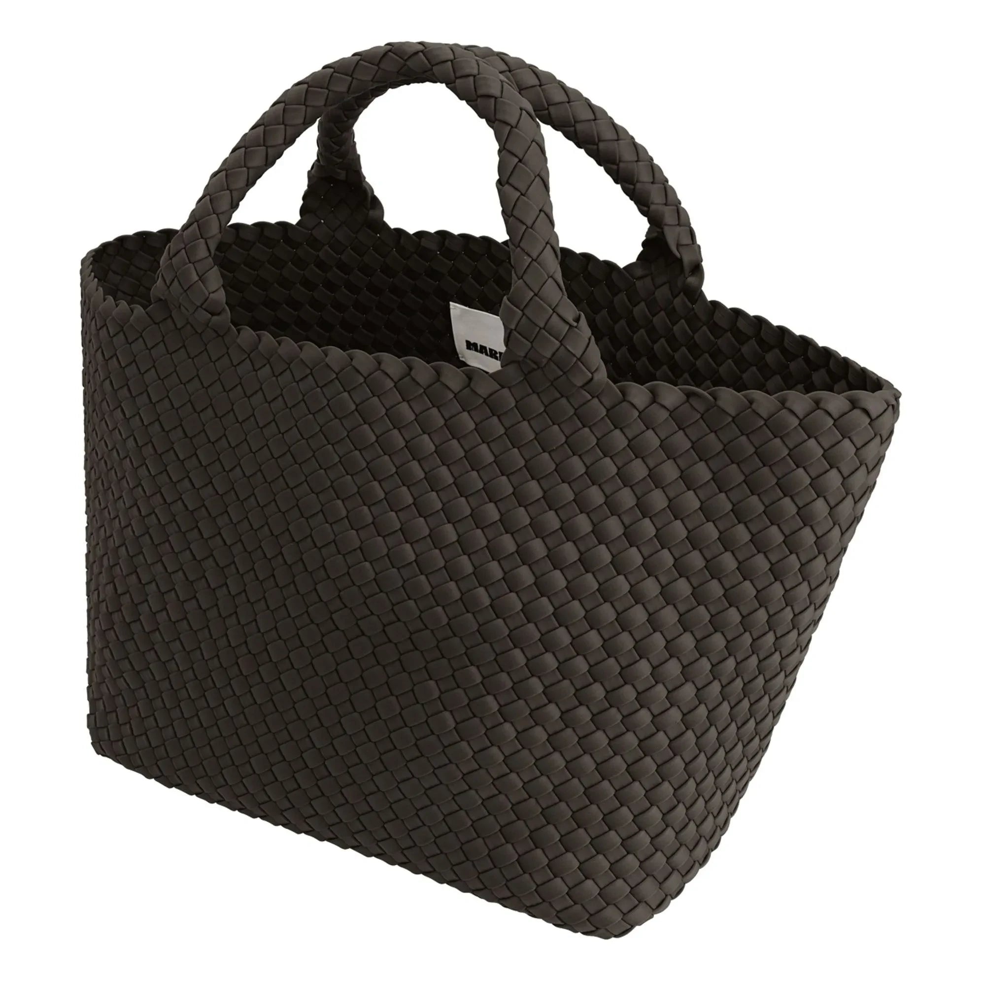 Marrea - Bolso mediano Marrea | Marrón