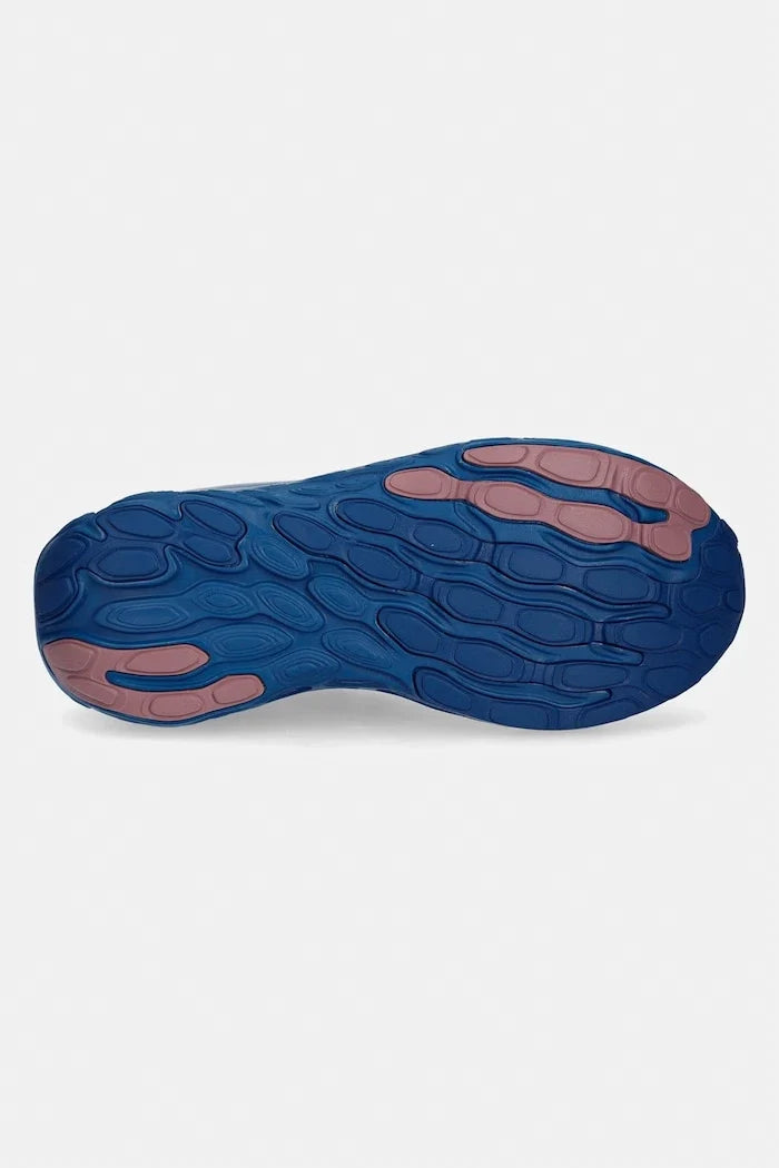 Zapatillas deportivas New Balance TRN para mujer