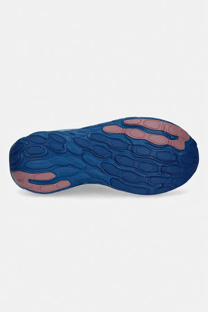 Zapatillas deportivas New Balance TRN para mujer