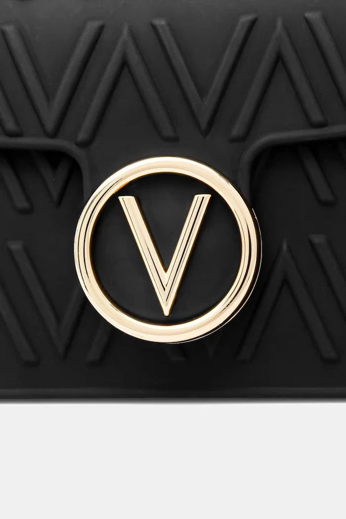 Bandolera BUBBLE para mujer de Valentino Bags