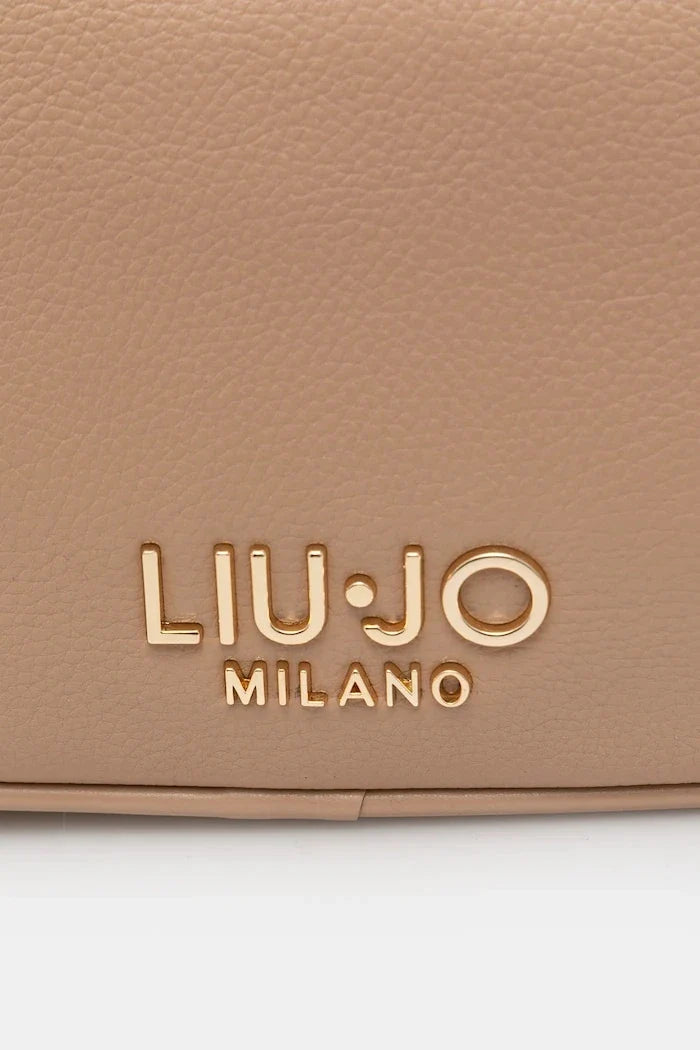 Bolso Liu Jo
