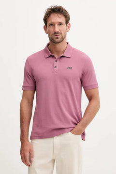 Polo para hombre Helly Hansen DRIFTLINE