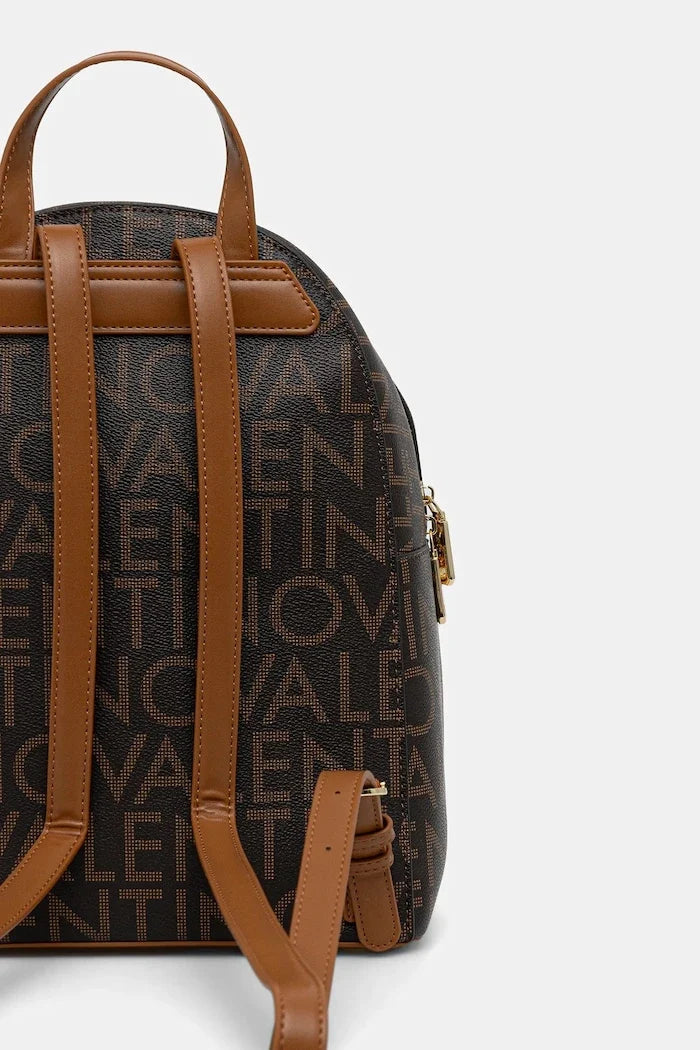 Mochila Valentino Bags REGINA RE