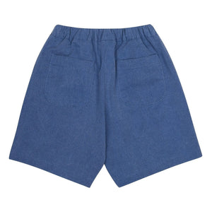 Jelly Mallow - Short Apple Heart | Azul