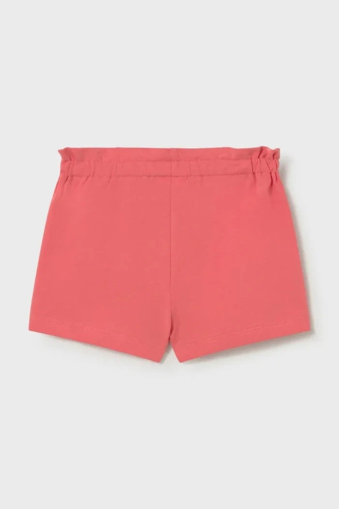 Conjunto de algodón infantil Mayoral