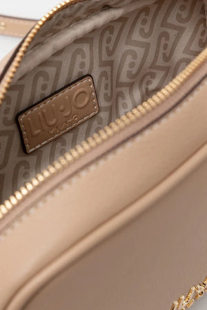 Bolso Liu Jo