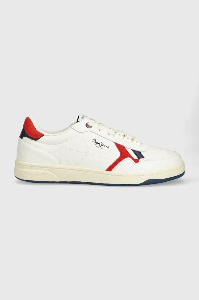 Zapatillas deportivas Pepe Jeans KORE