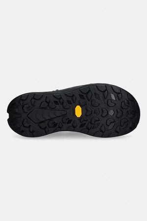 Sandalias Hoka Infini Hike TC