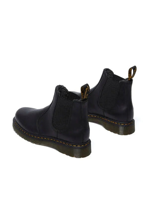 Botines Chelsea Dr. Martens 2976 WL