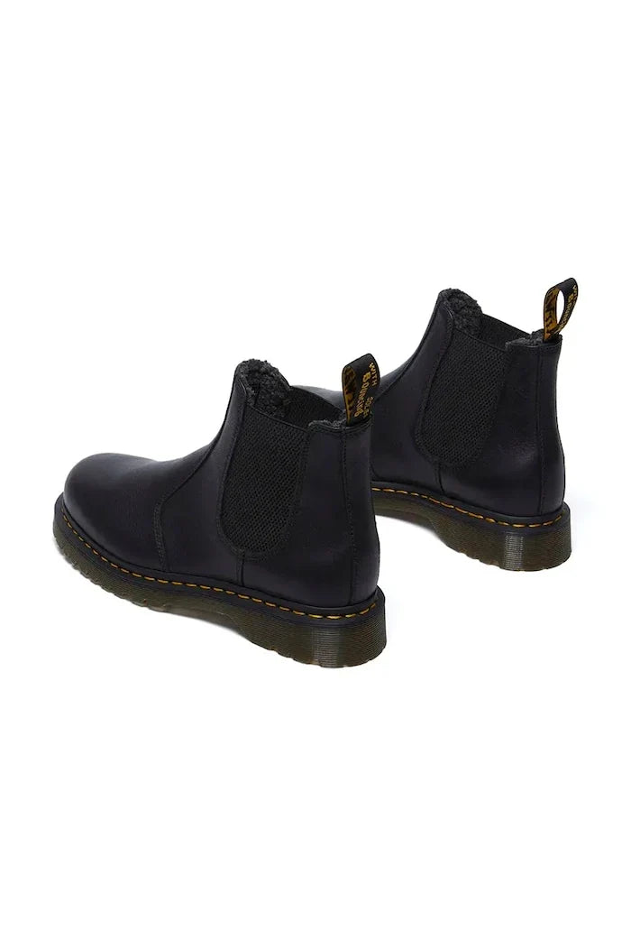 Botines Chelsea Dr. Martens 2976 WL