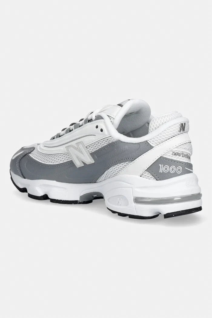 Zapatillas New Balance 1000