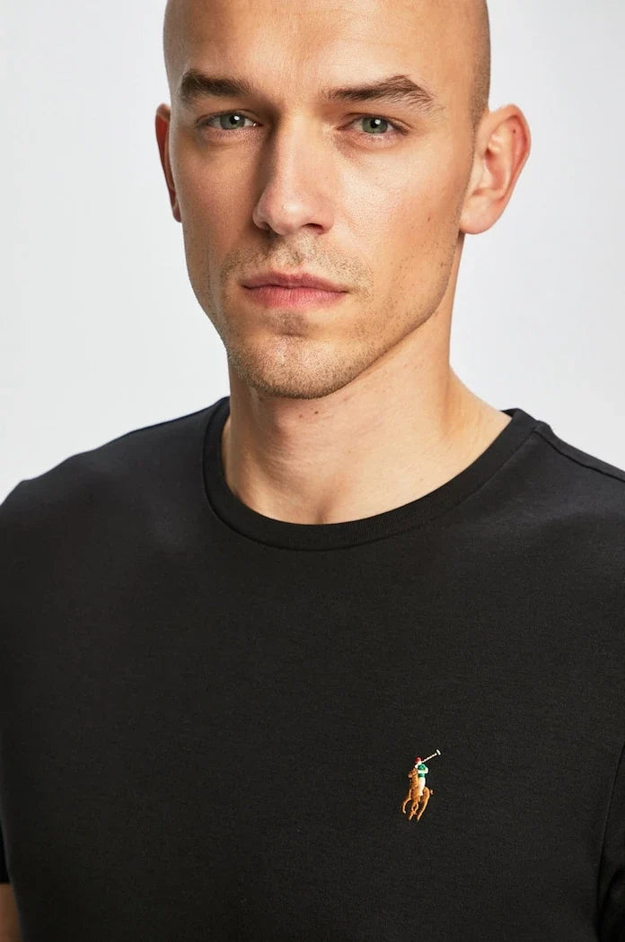 Polo Ralph Lauren - Camiseta