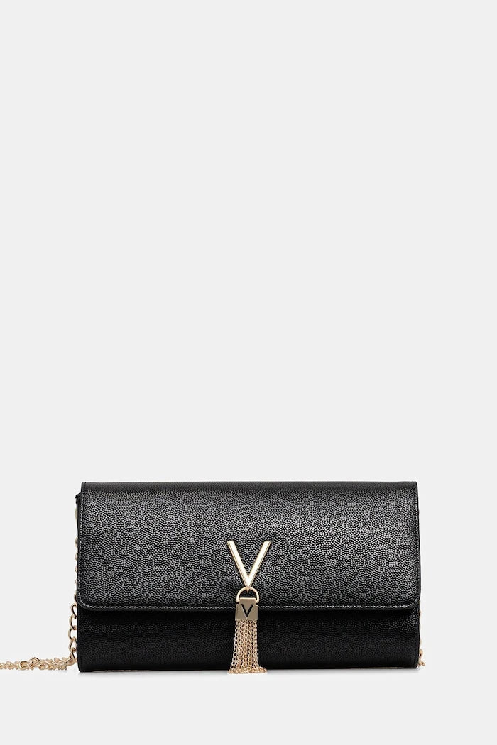 Bolso Valentino Bags