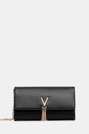 Bolso Valentino Bags