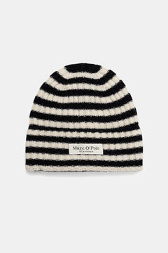 Gorro de lana Marc O'Polo