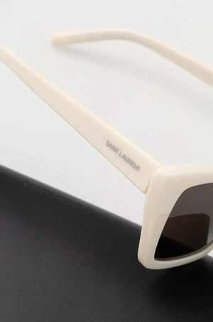 Gafas de sol Saint Laurent MICA