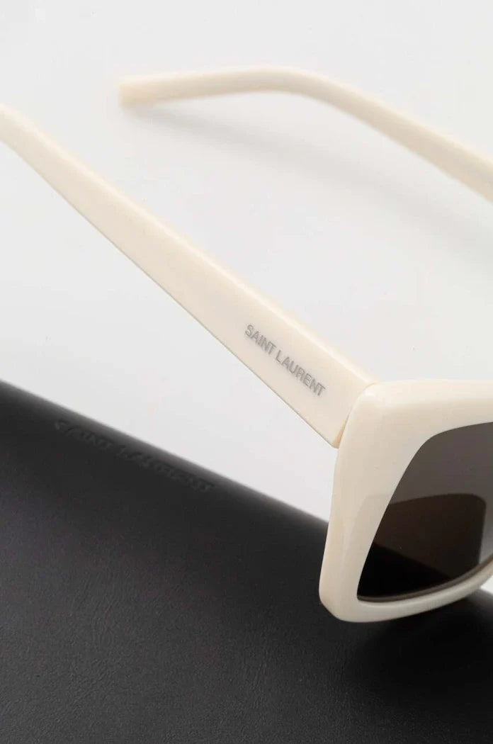 Gafas de sol Saint Laurent MICA