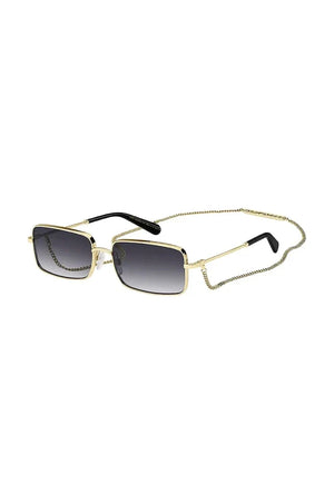 Gafas de sol Marc Jacobs