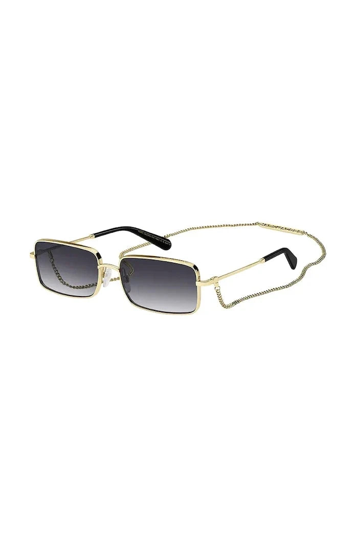 Gafas de sol Marc Jacobs