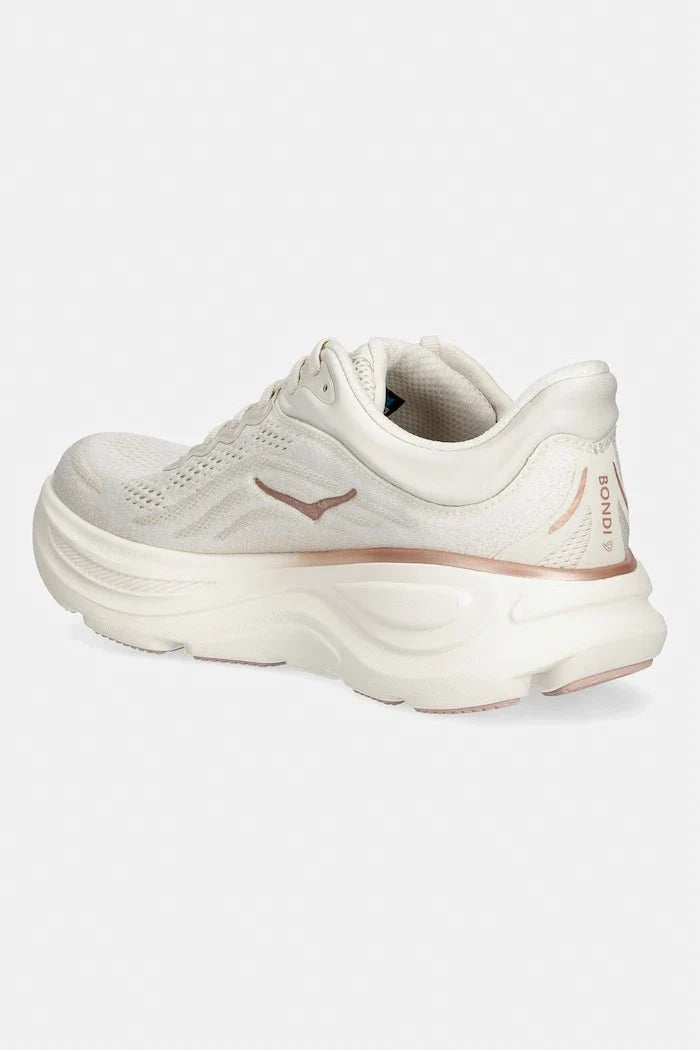 Zapatillas de running para mujer Hoka Bondi 9