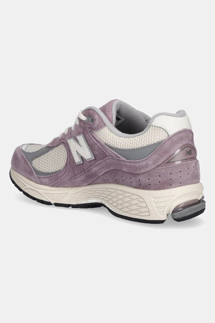 Zapatillas de deporte New Balance U2002 de ante